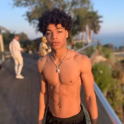 Miguel 