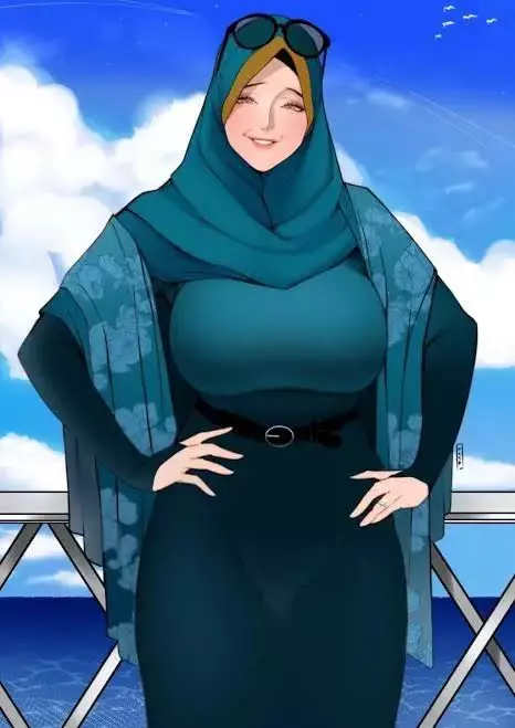 Sara thumbnail