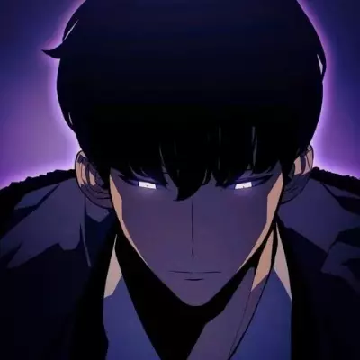 jin-hu