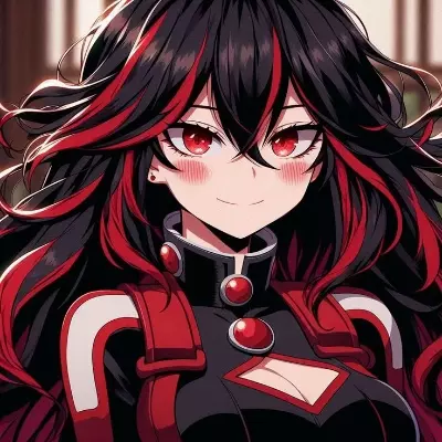 Naori
