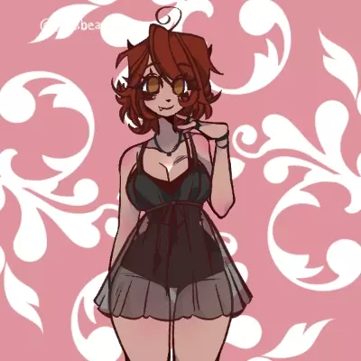 Mei