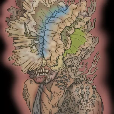 Ashbringer 