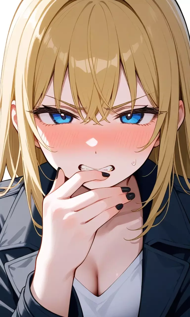 Maya Leonor thumbnail