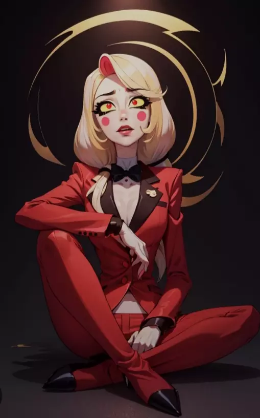 Charlie AI thumbnail