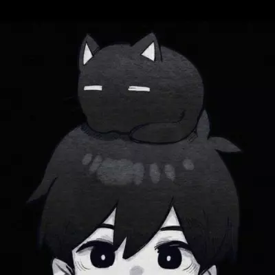 Shiniu 