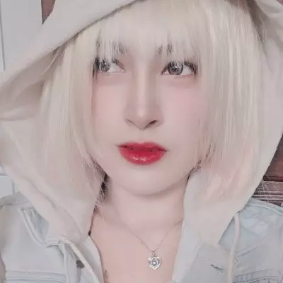 Kawashyma 
