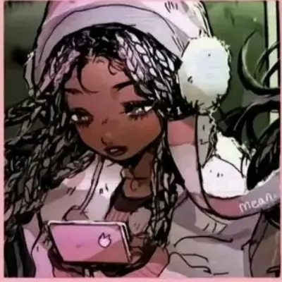 Angelica