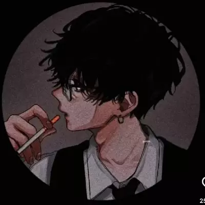 lpzinx_xz