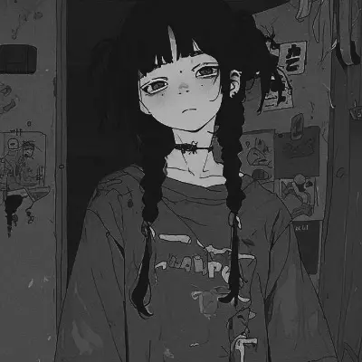 Menina