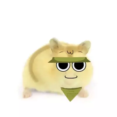 Radby
