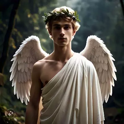 Anteros