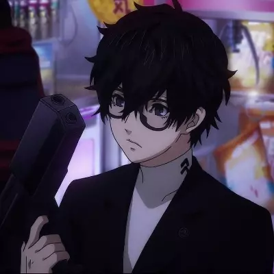 Haise