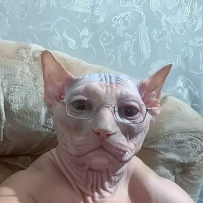 Khael 