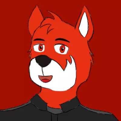 Will Red Panda