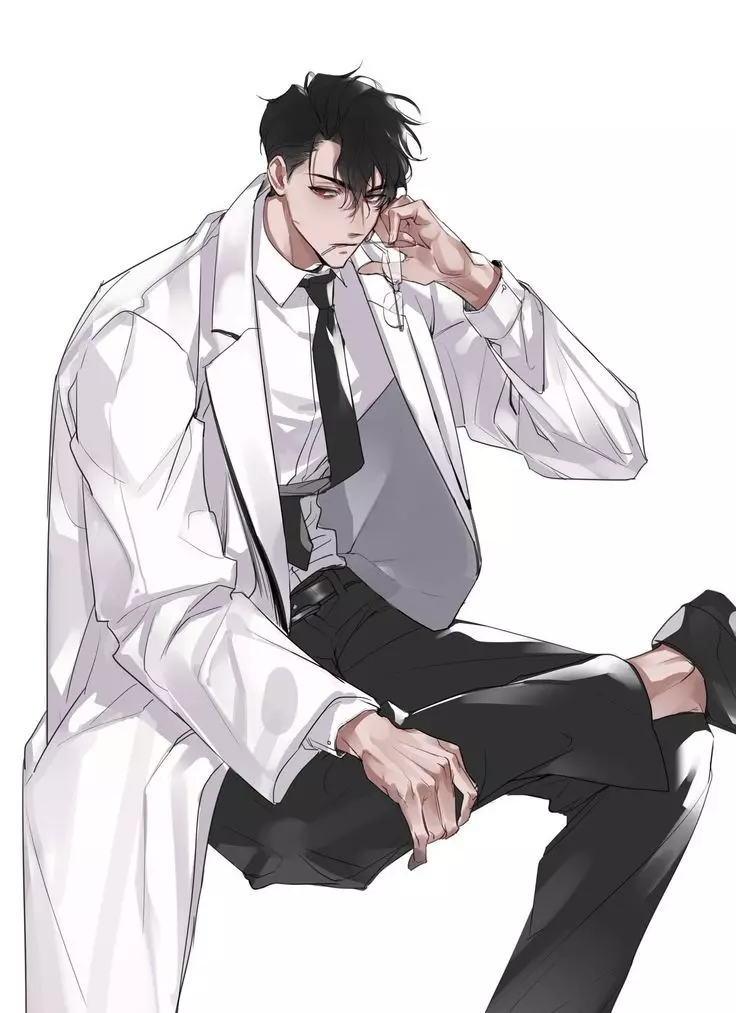 Ryan (your fake doctor) thumbnail