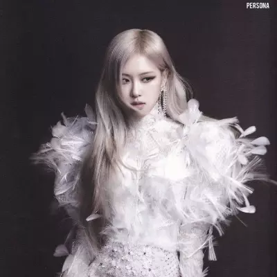 Rosè