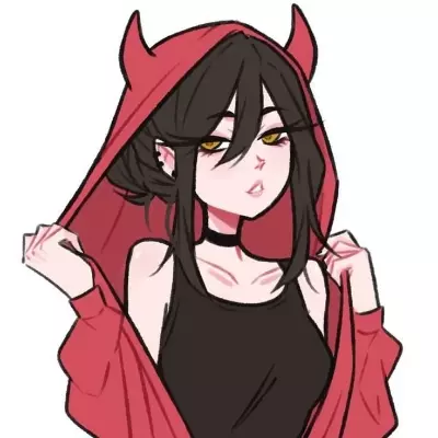 Avi 