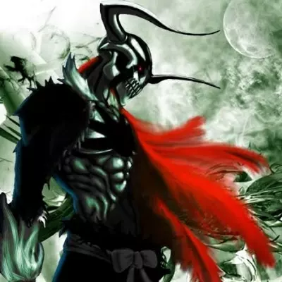 ezequiel