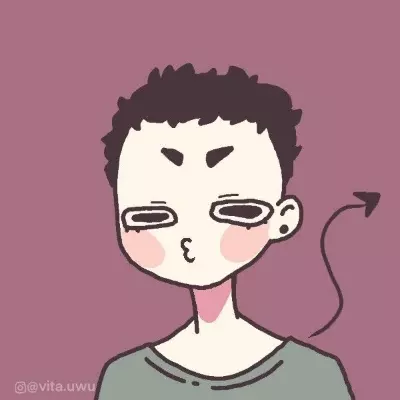 Kuro