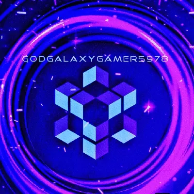 Galaxy