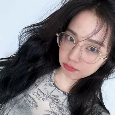 Lua