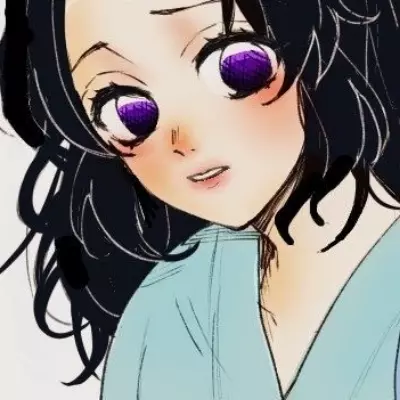 .°•+𝐄𝐦𝐛𝐞𝐫𝐥𝐲~