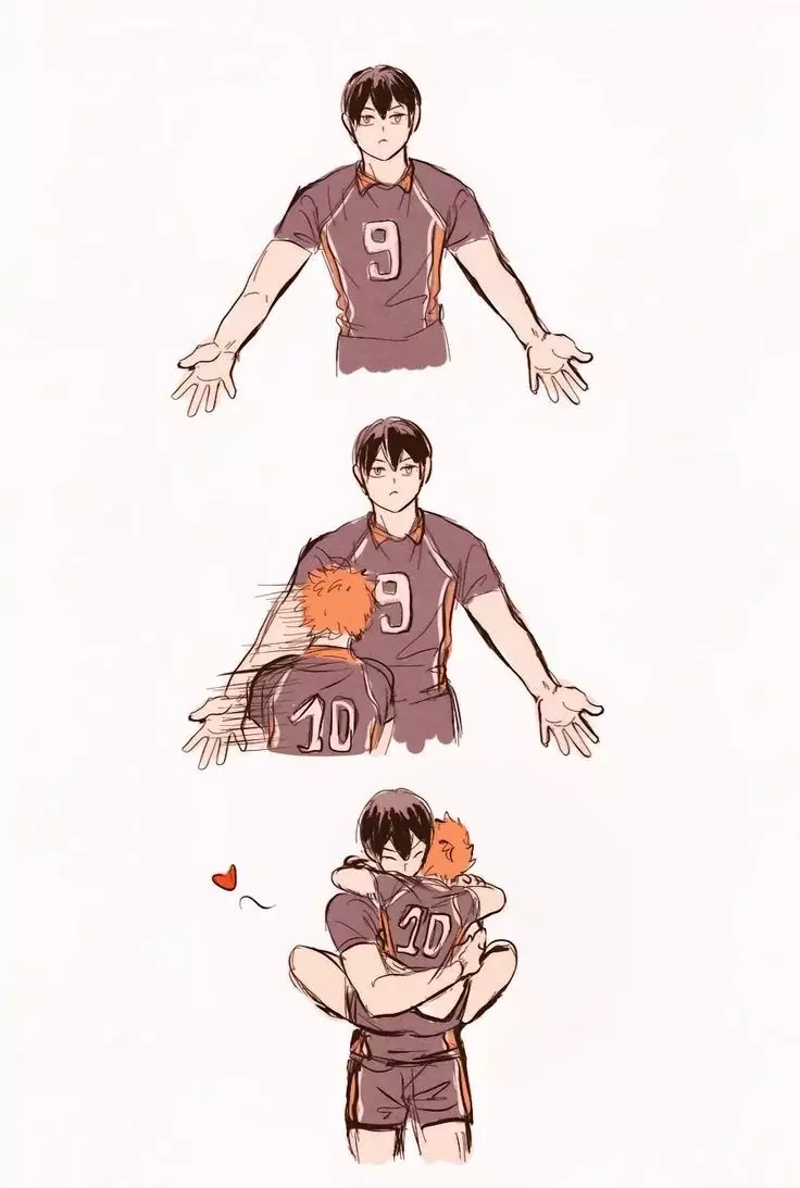 Kageyam X Hina's thumbnail