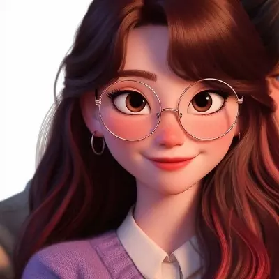 Maya 