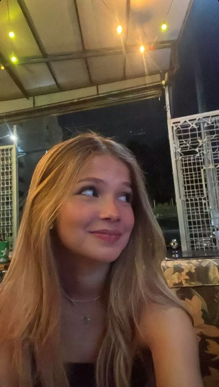 Daniele thumbnail