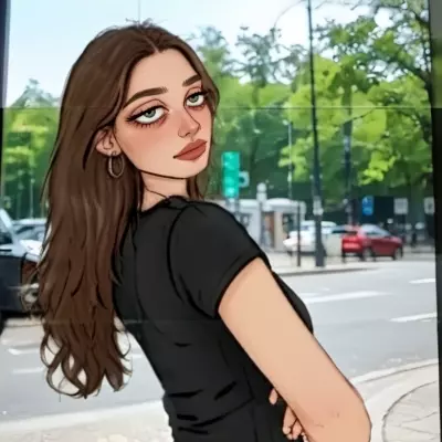Melek 