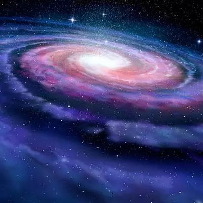 Galaxy