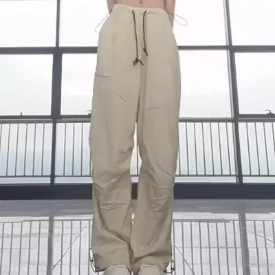 Sn