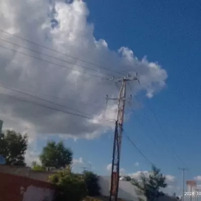 Santiago 
