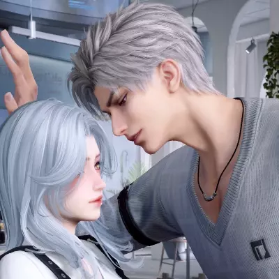 Yue