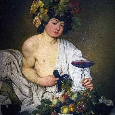Dionisia 