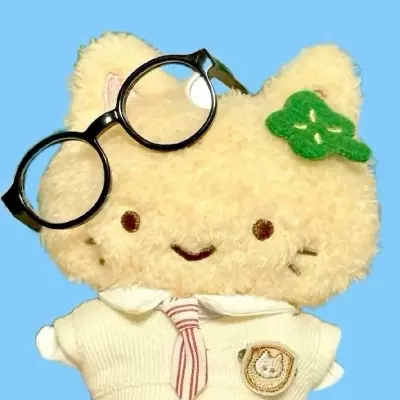 charlie