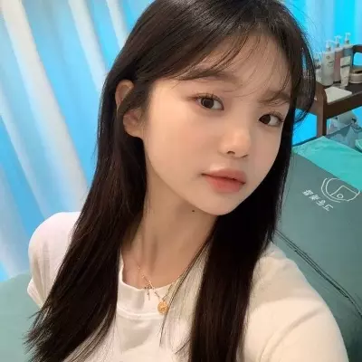 Brenda