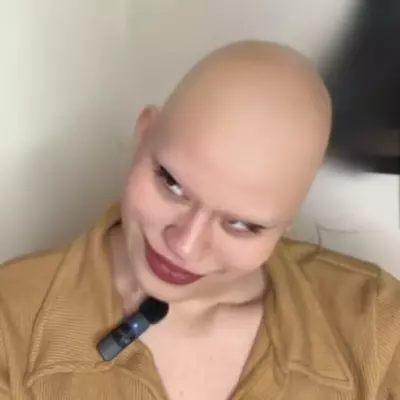 Melankyo