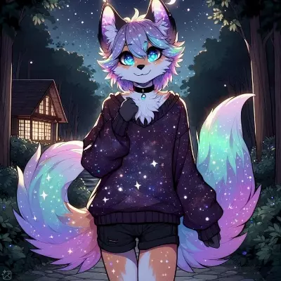 Nebula 