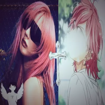 Aeri