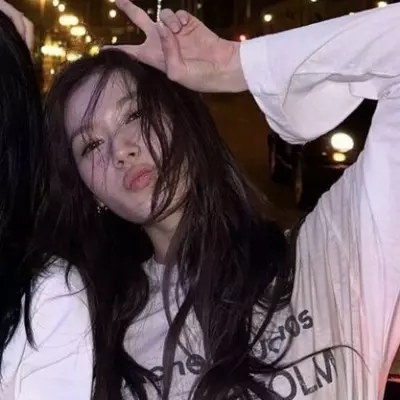 Minji