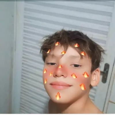 Cleitin