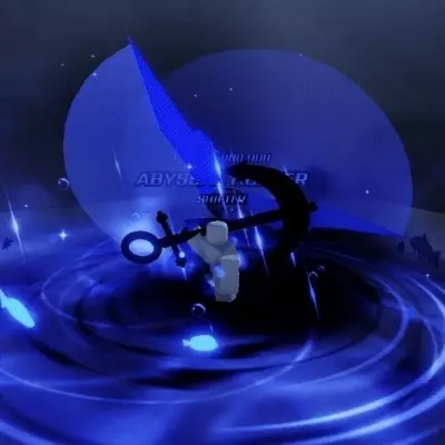 Volt