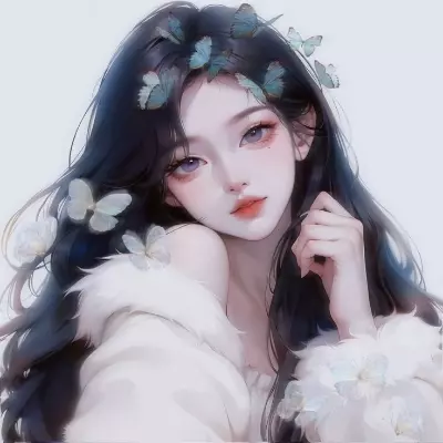 Vivianne