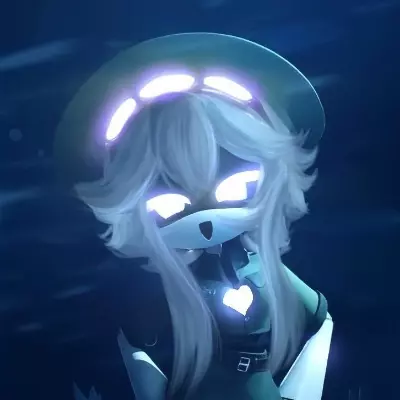 Uhymix