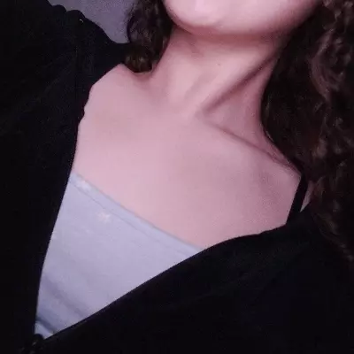 Isa