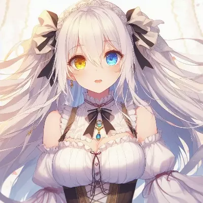 Ana