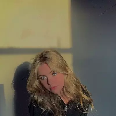 Alexis