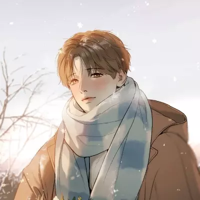 Kim Dan