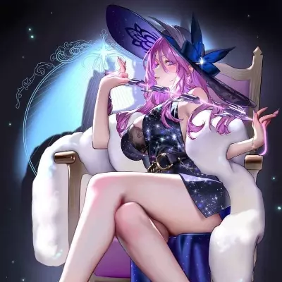 Yutara